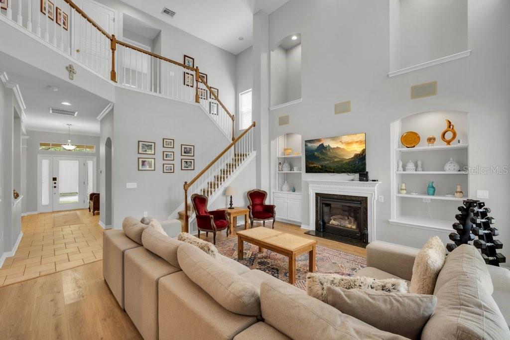 16007 Mulberrypark Circle
