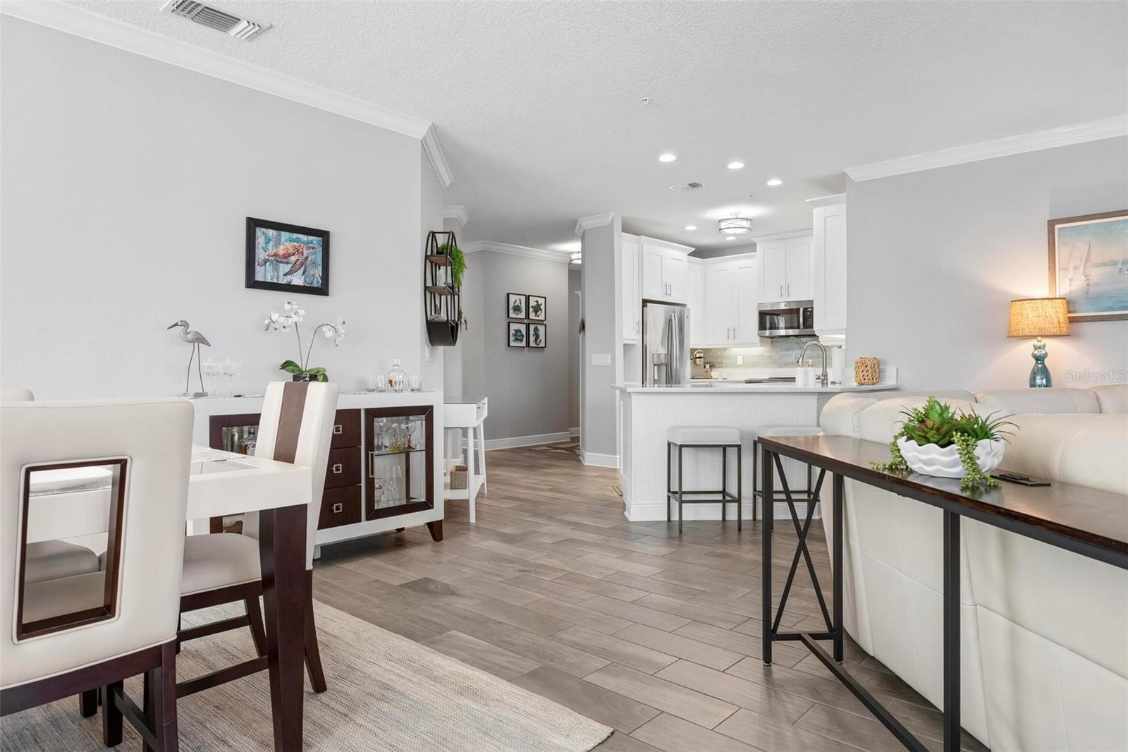 7730 34th Avenue W 103