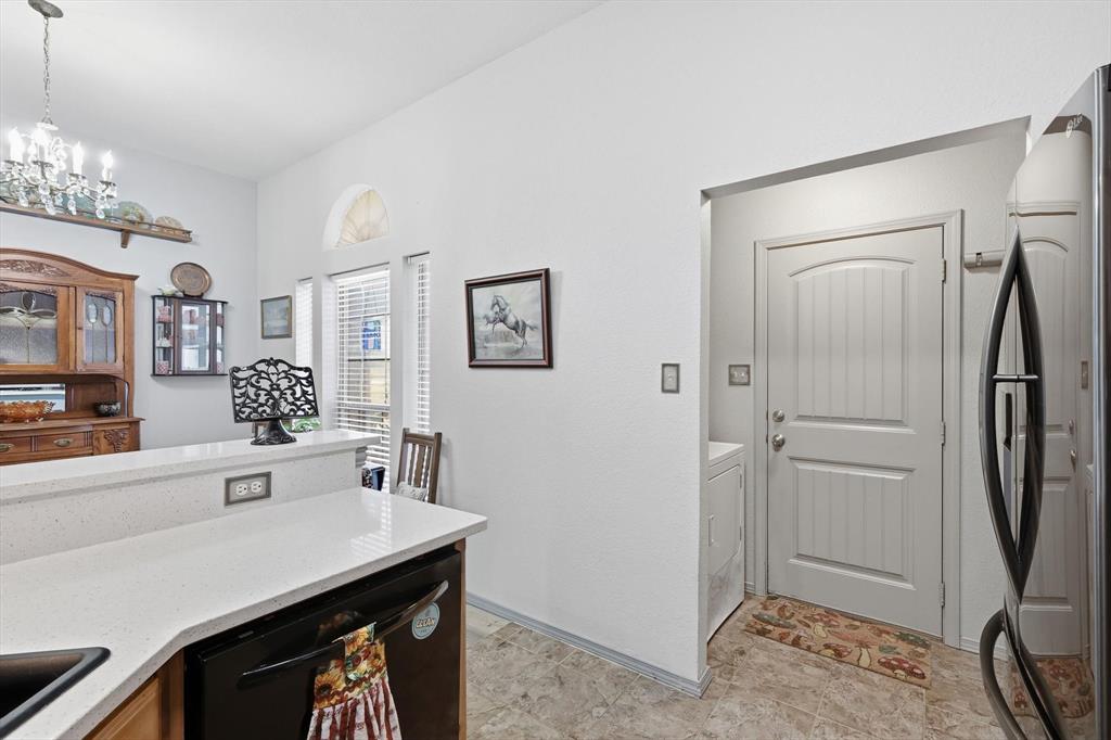 11649 Mitchell Circle