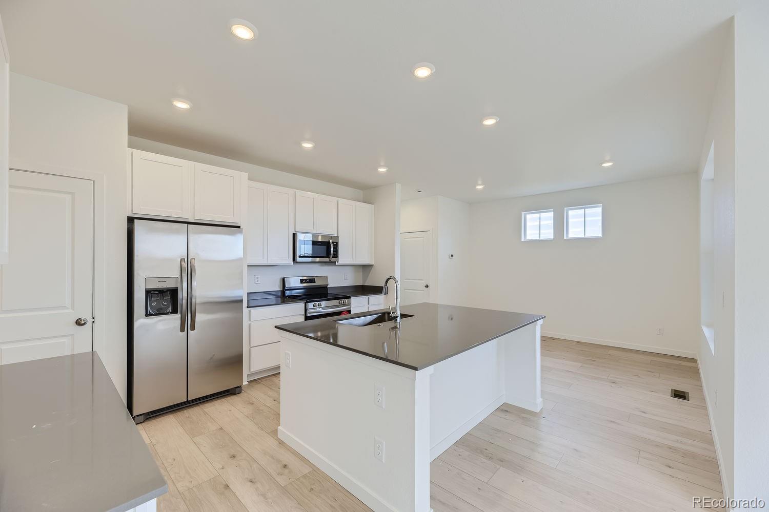 8960 Wintertide Court