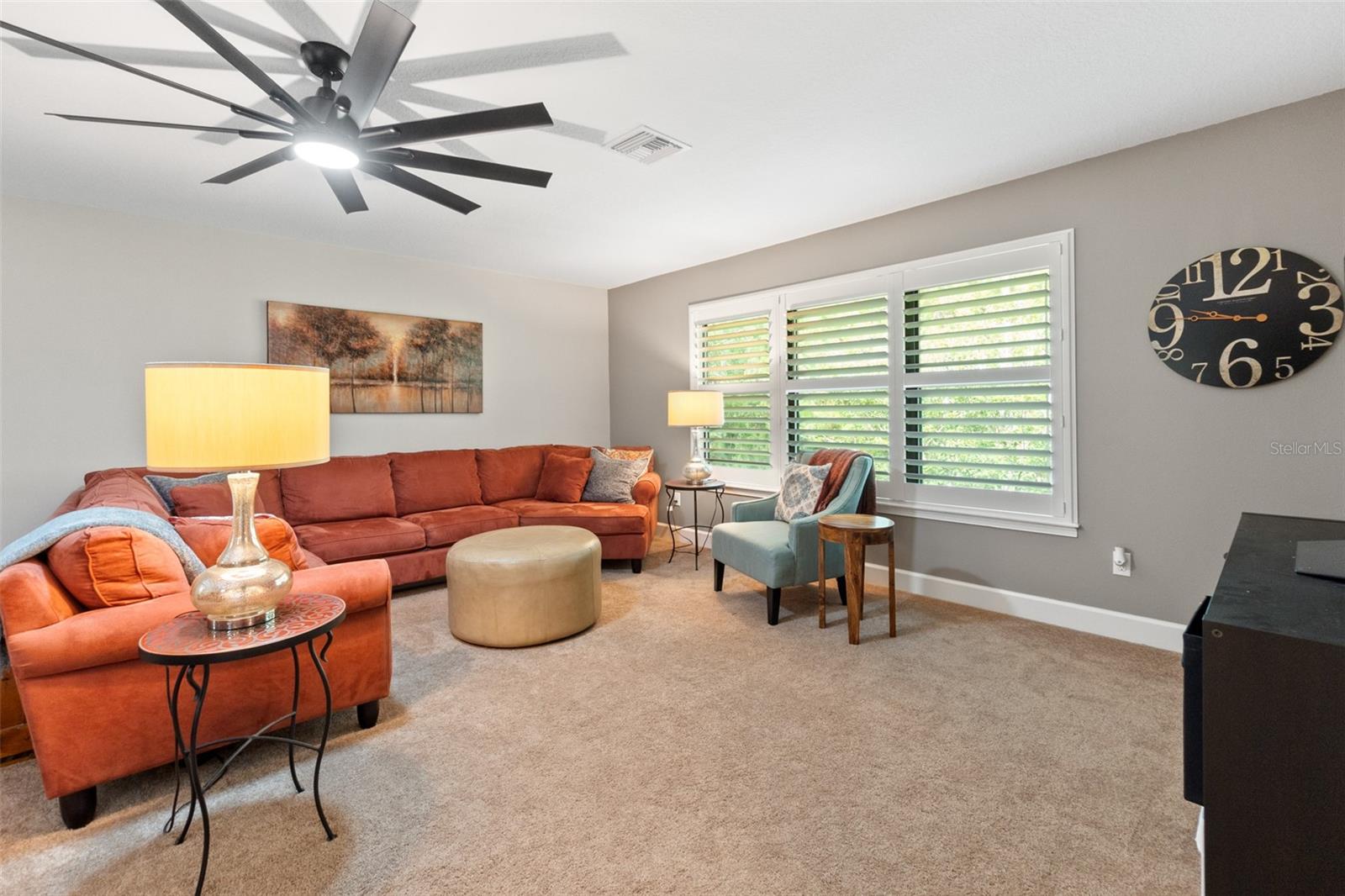 1072 Kilkenny Lane