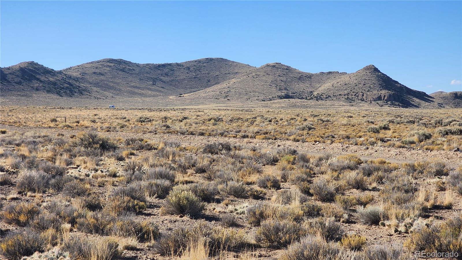 Lots 8, 9, 10 Huron Avenue