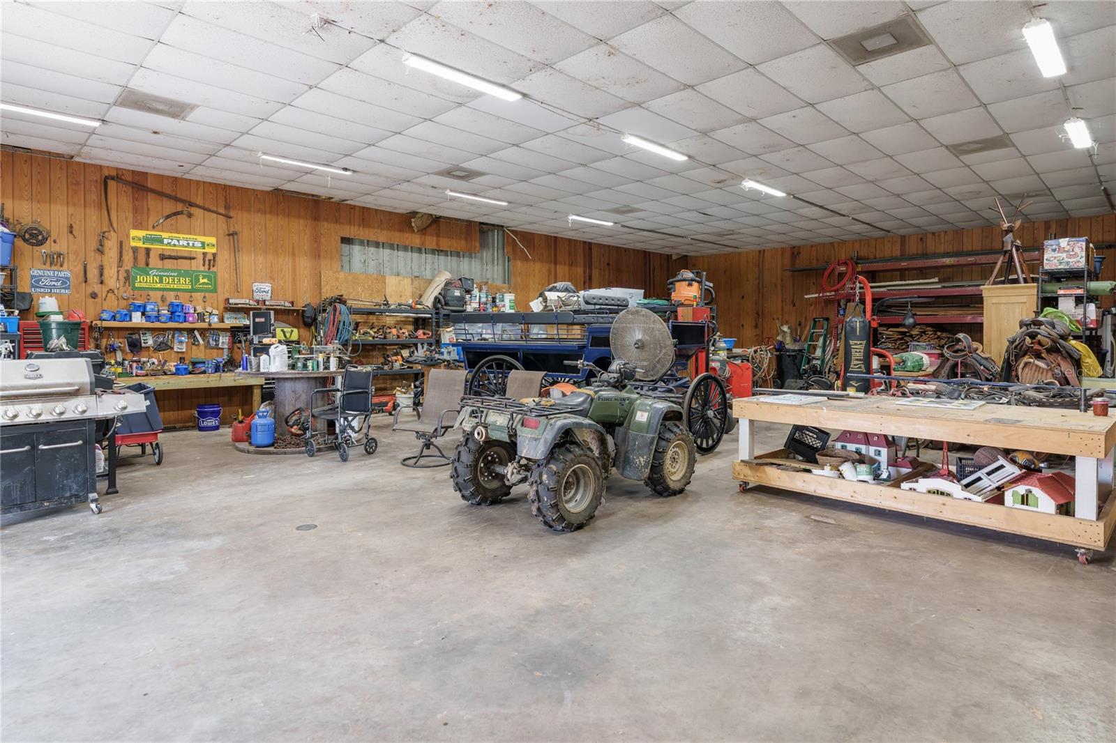 1126 & 1144 County Road 665