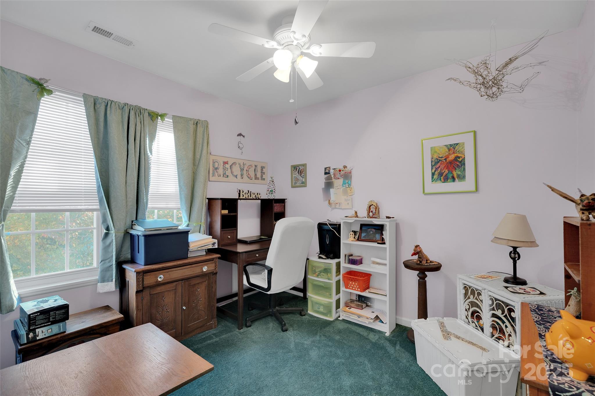 4227 Craven Hill Drive