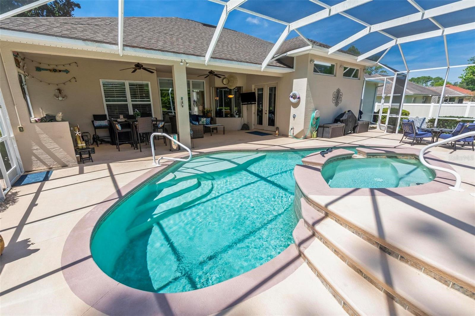 131 Brownstone Lane