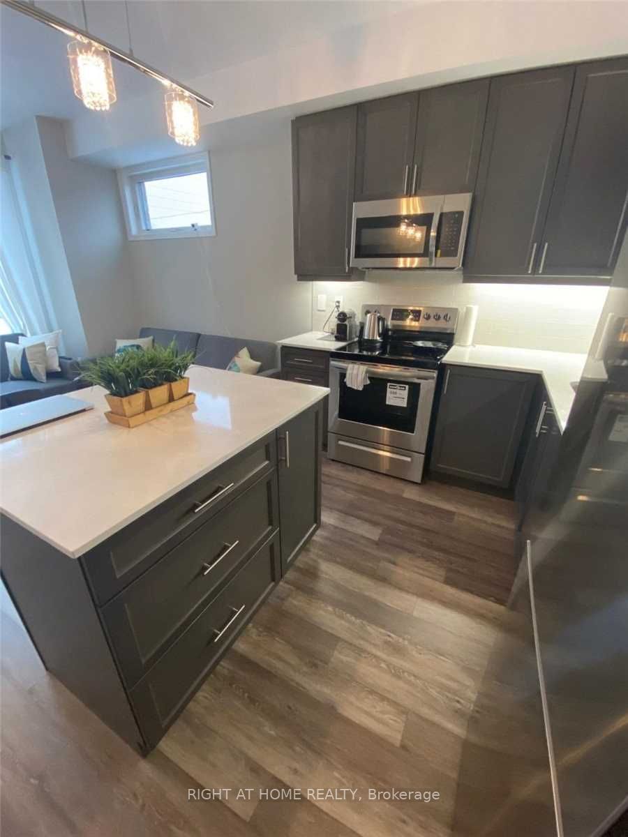 34 Fieldway Rd 125