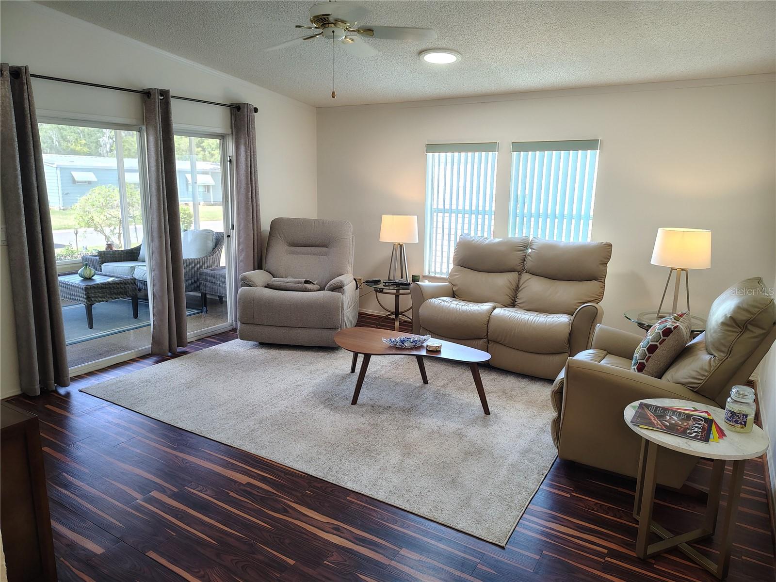 116 Lyonia Lane