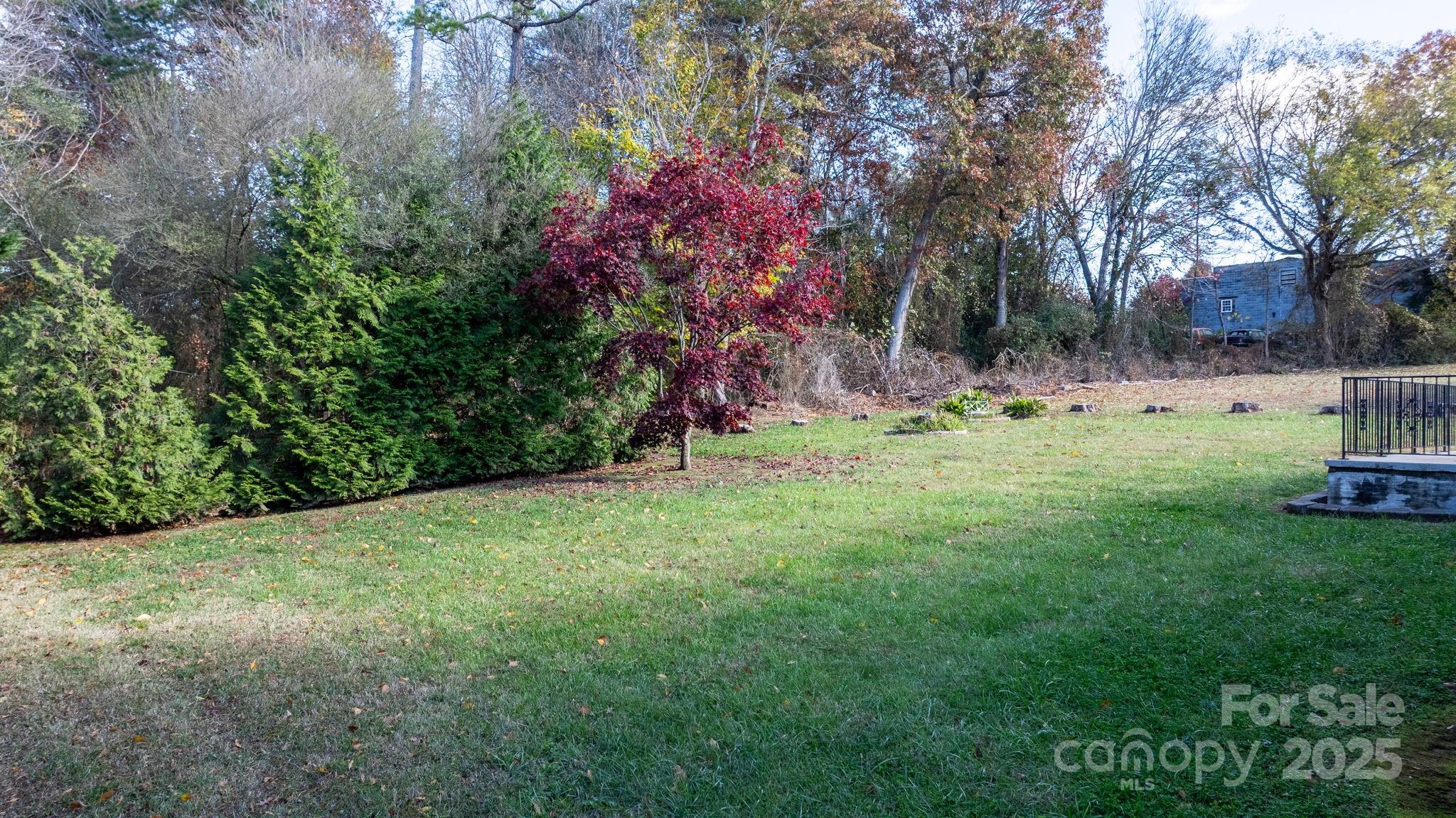 14 Hunters Creek Lane