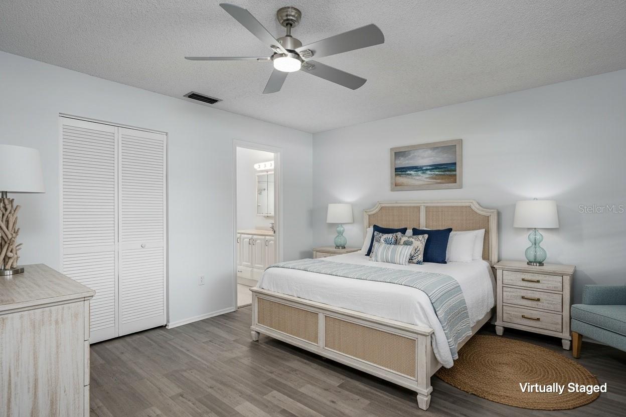 1206 58th Street W