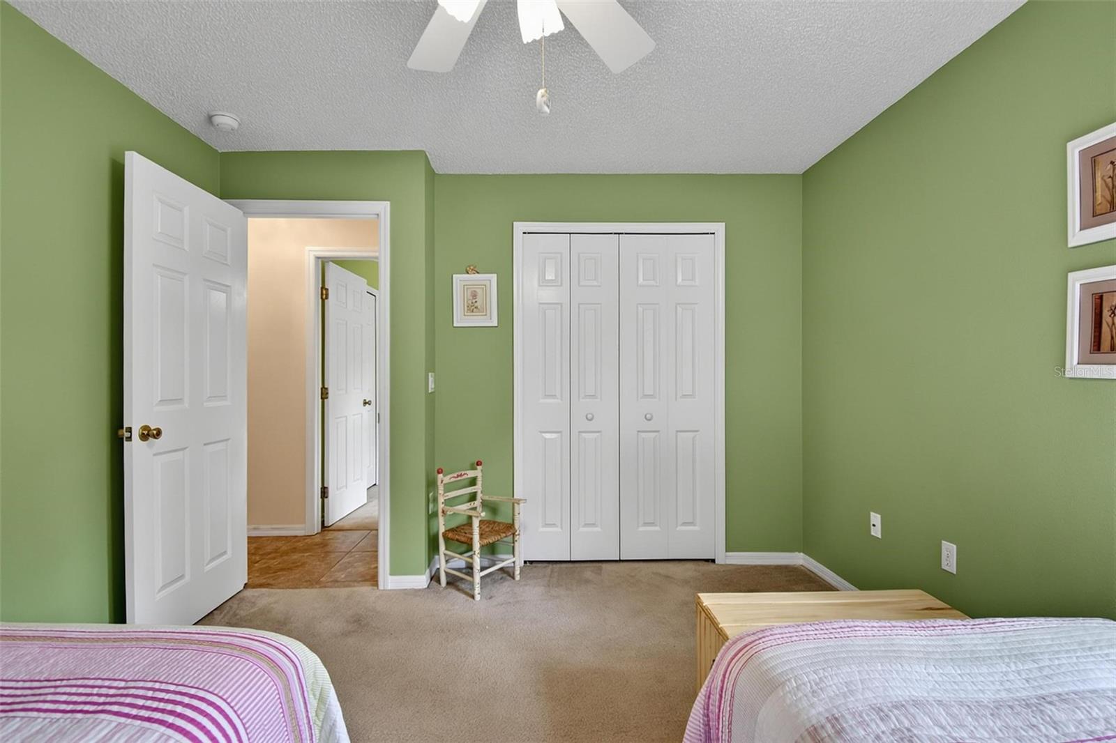 17 Ebb Tide Drive