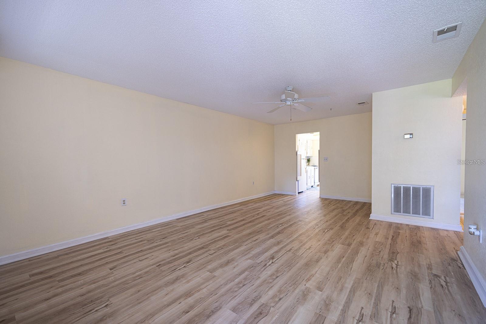 10037 62nd Terrace N 23