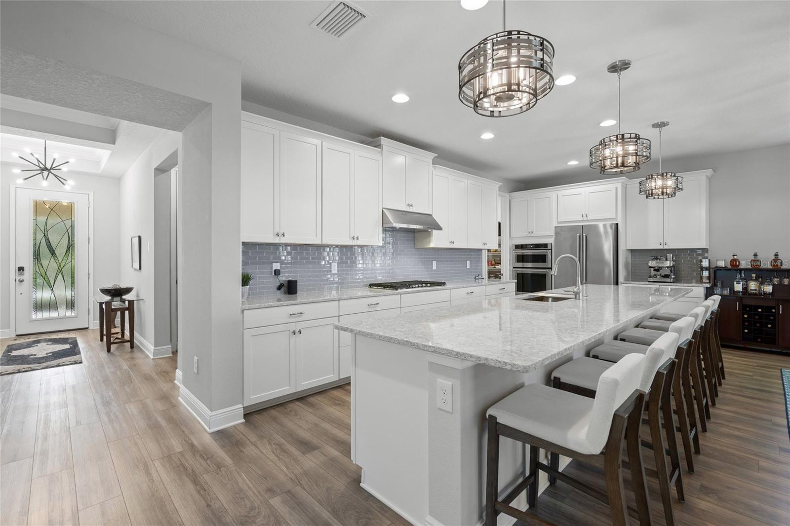 Sarasota Homes for Sale & Real Estate - FL | Sarasota Property Listings ...