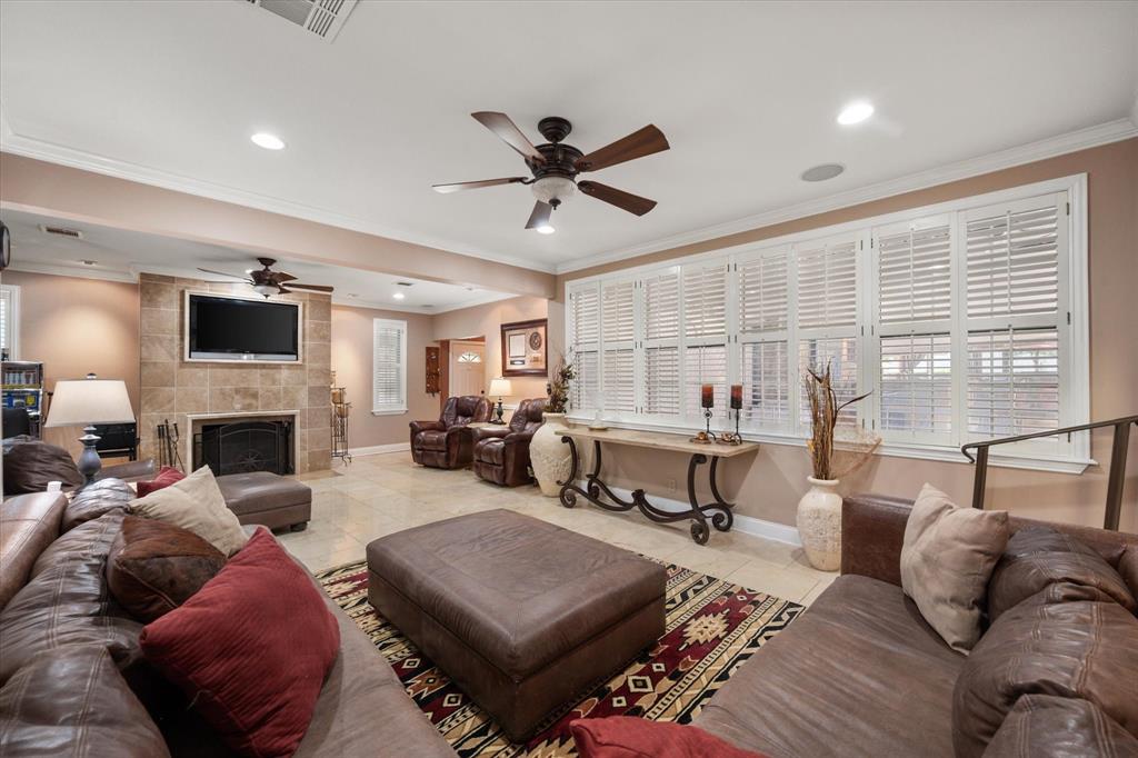 1336 Ridgewood Terrace