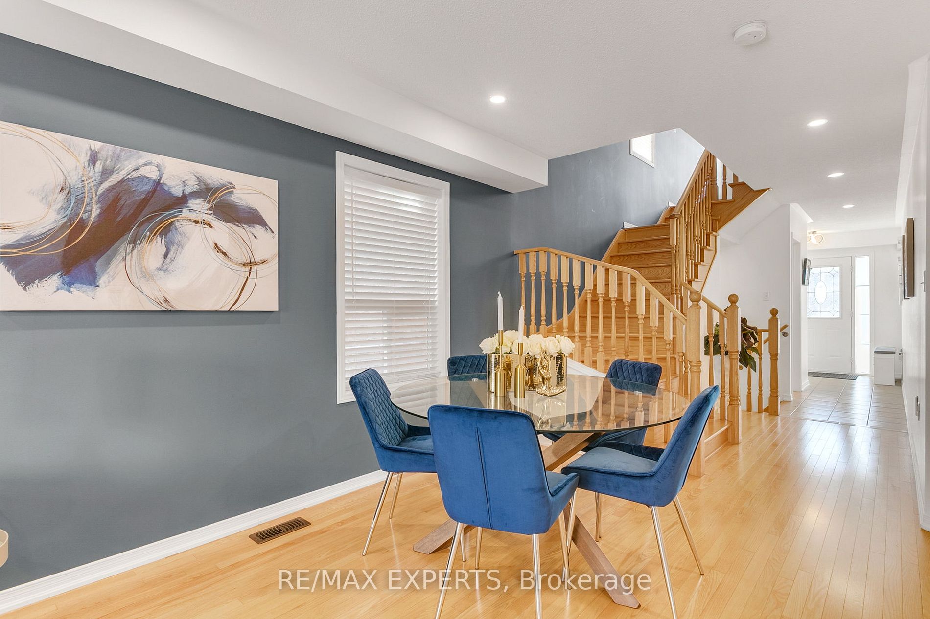 41 Cabin Trail Cres