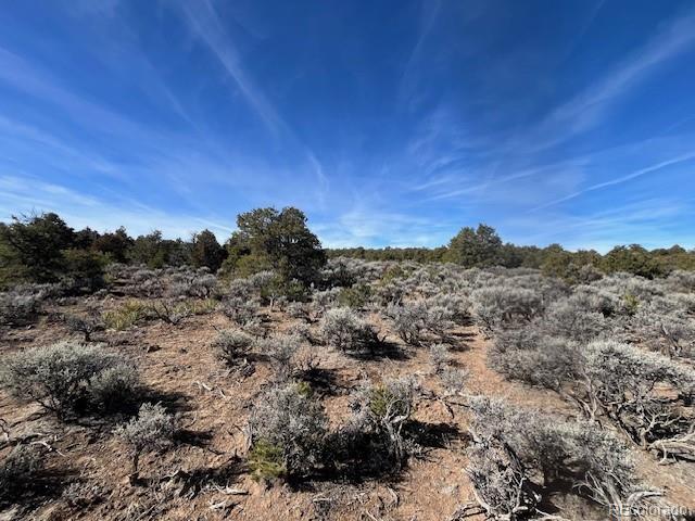 Lot 3 Ravenwood Lane