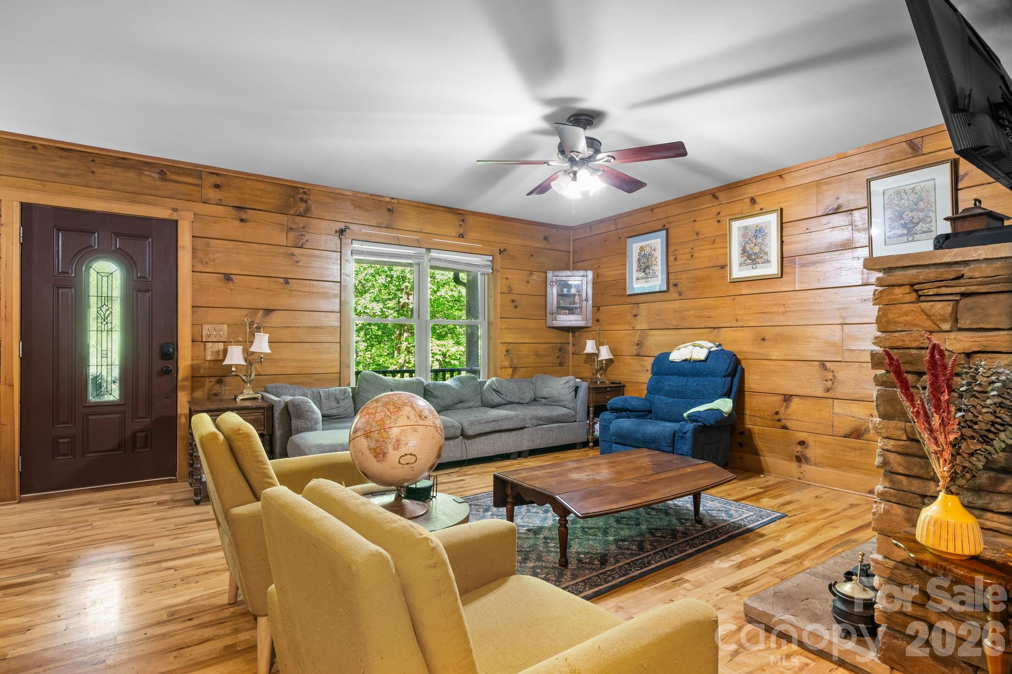 3355 Helton Hartley Place