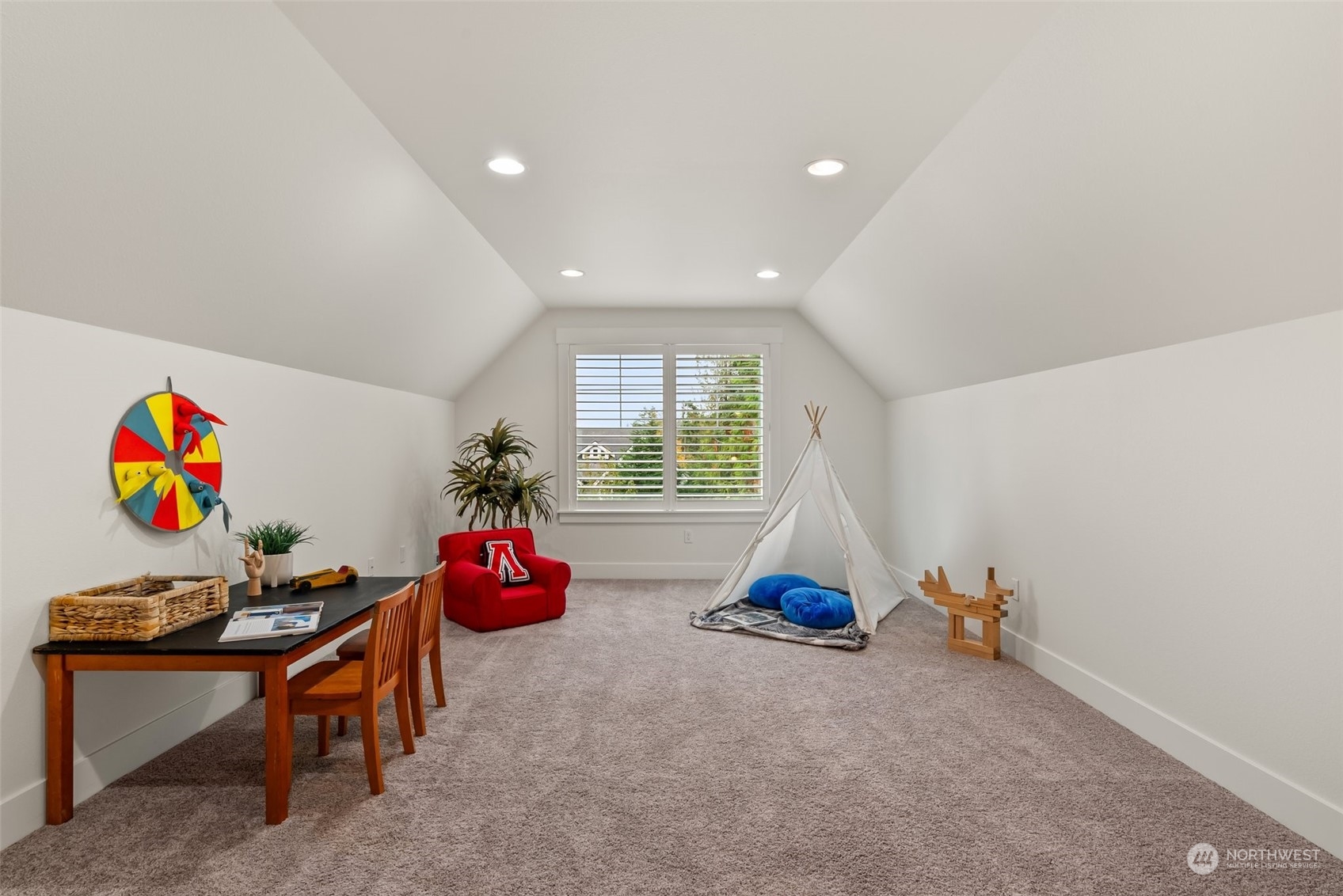 9416 Ancich Court