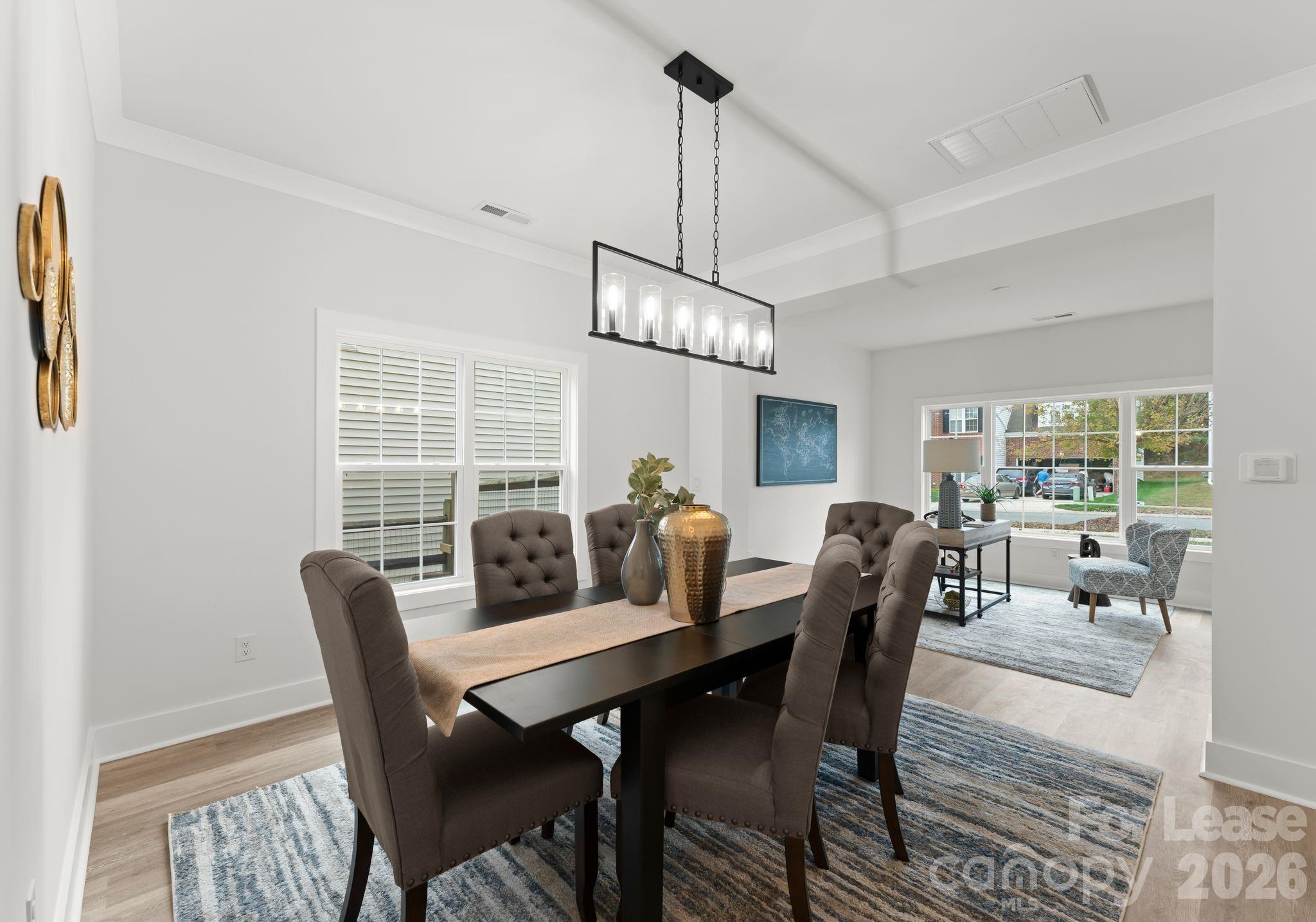 6923 Cascade Dream Court