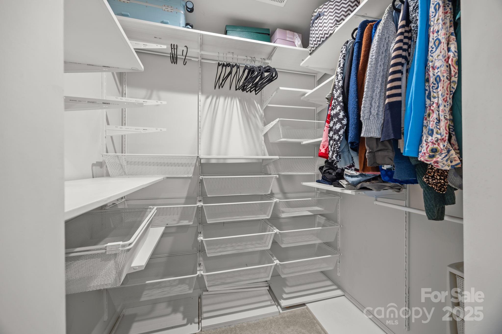 3044 Fiddlewood Street