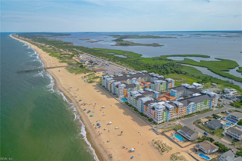 3700 Sandpiper Road 418A, Virginia Beach, VA 23456