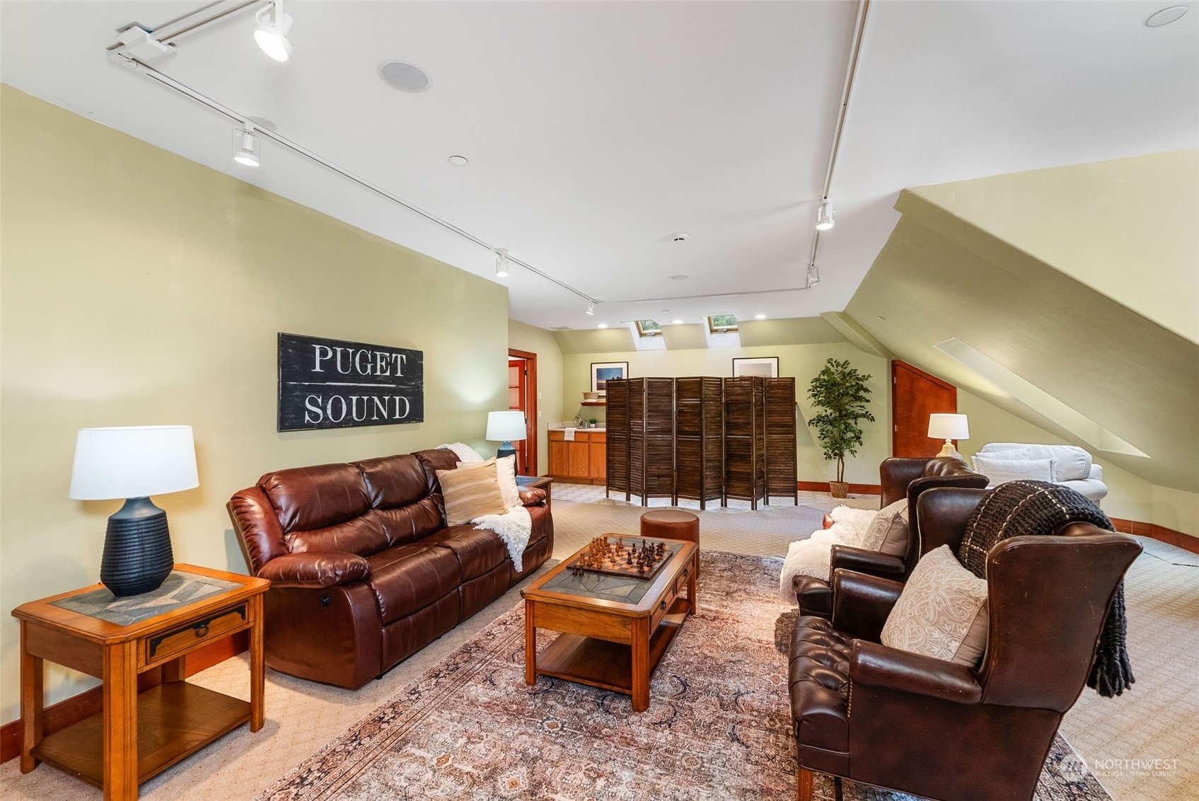 11314 28th Street Ct NW