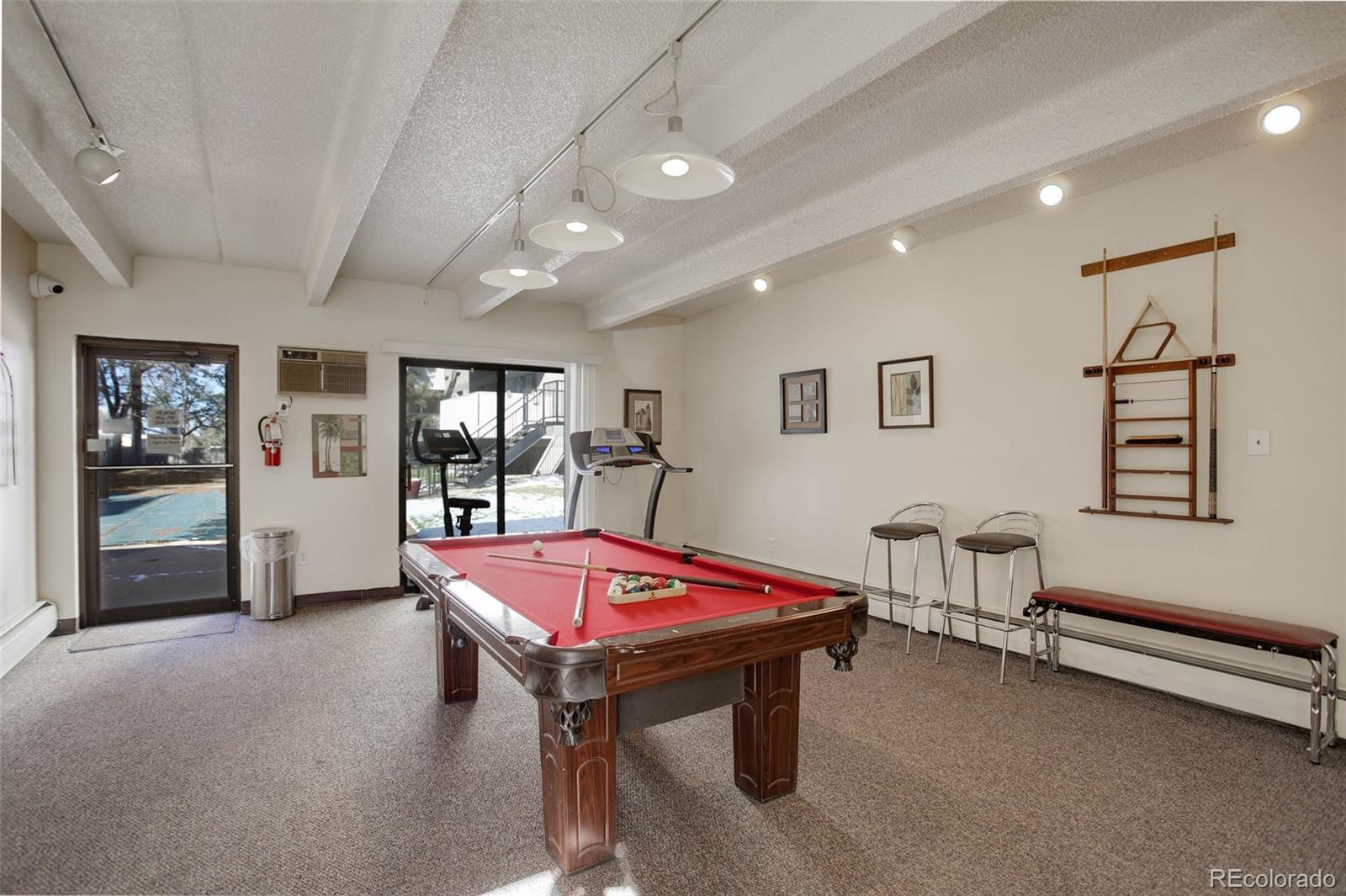 1011 S Ironton Street 109