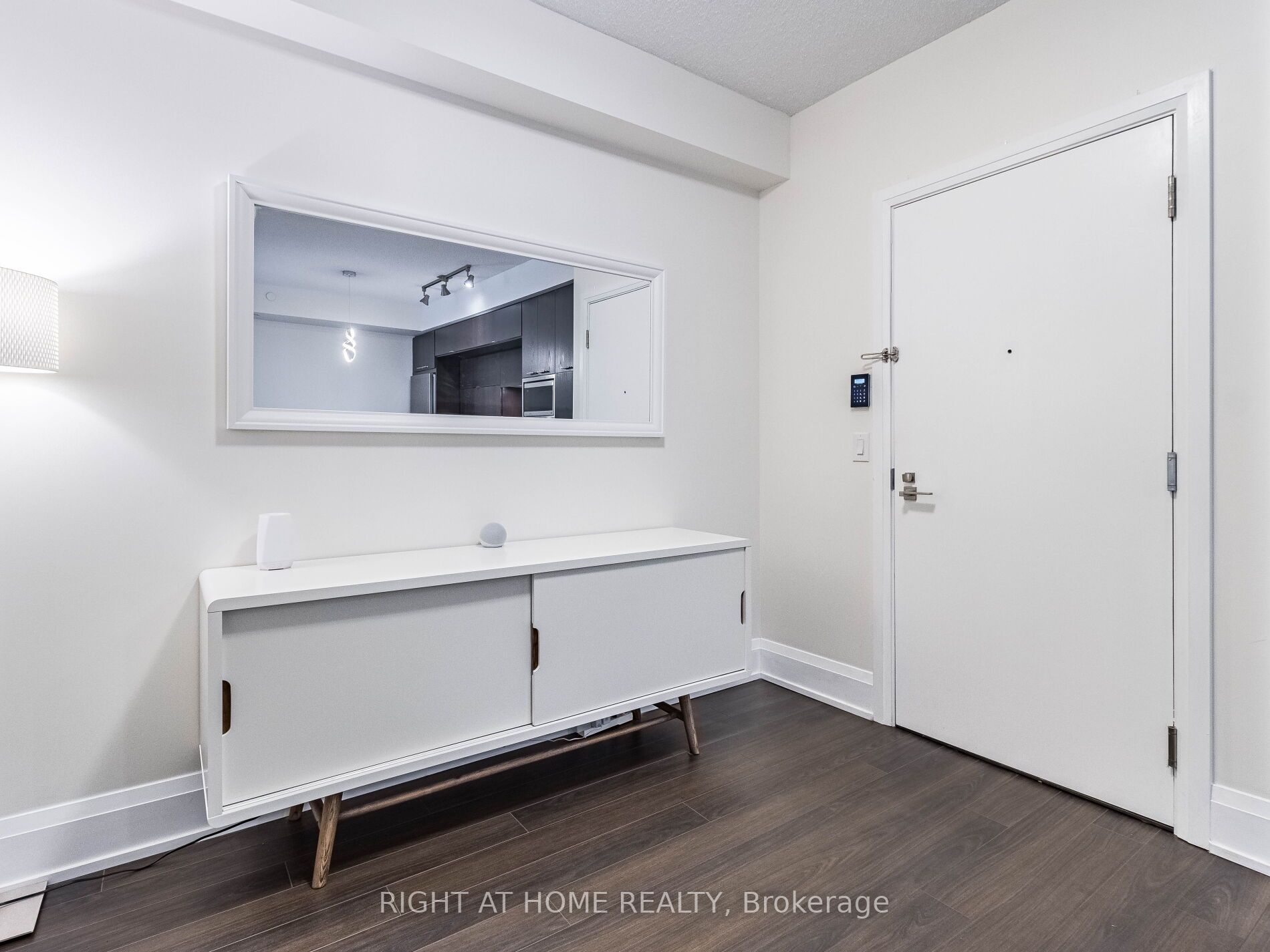 120 Harrison Garden Blvd 1311