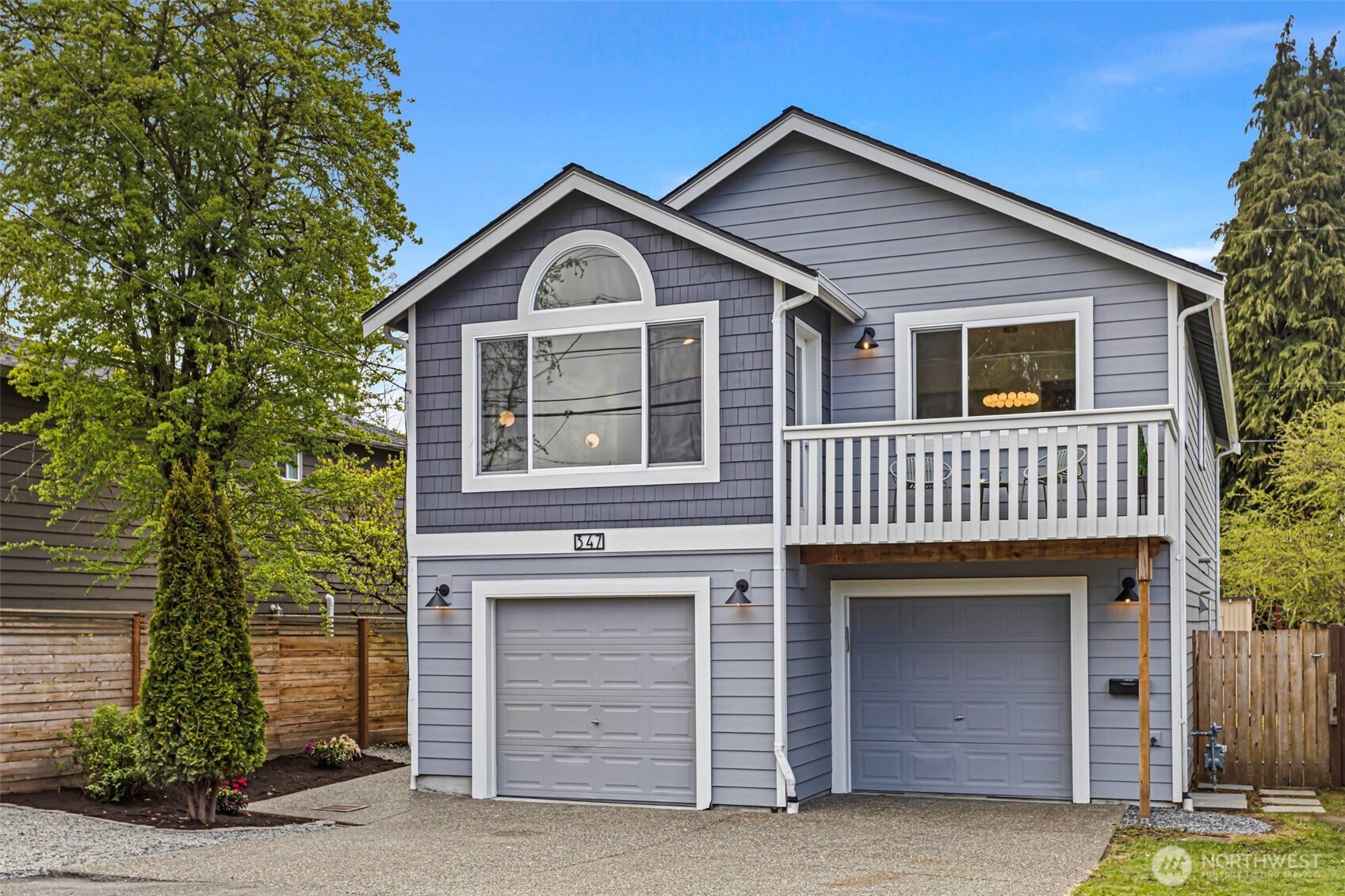 347 N 103rd Street