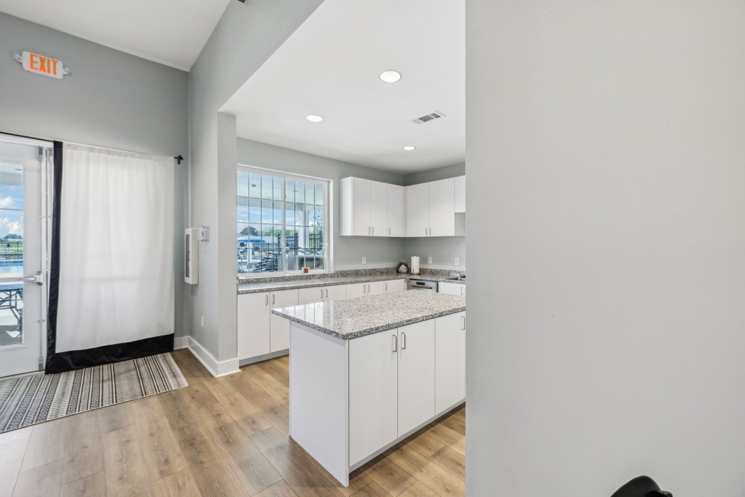 3119 White Harbor Drive