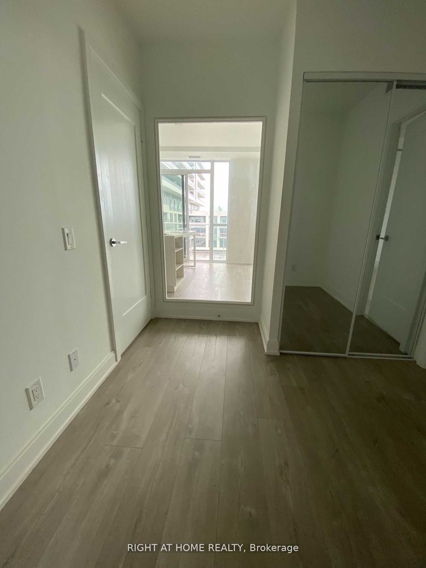 70 W Annie Craig Dr 413