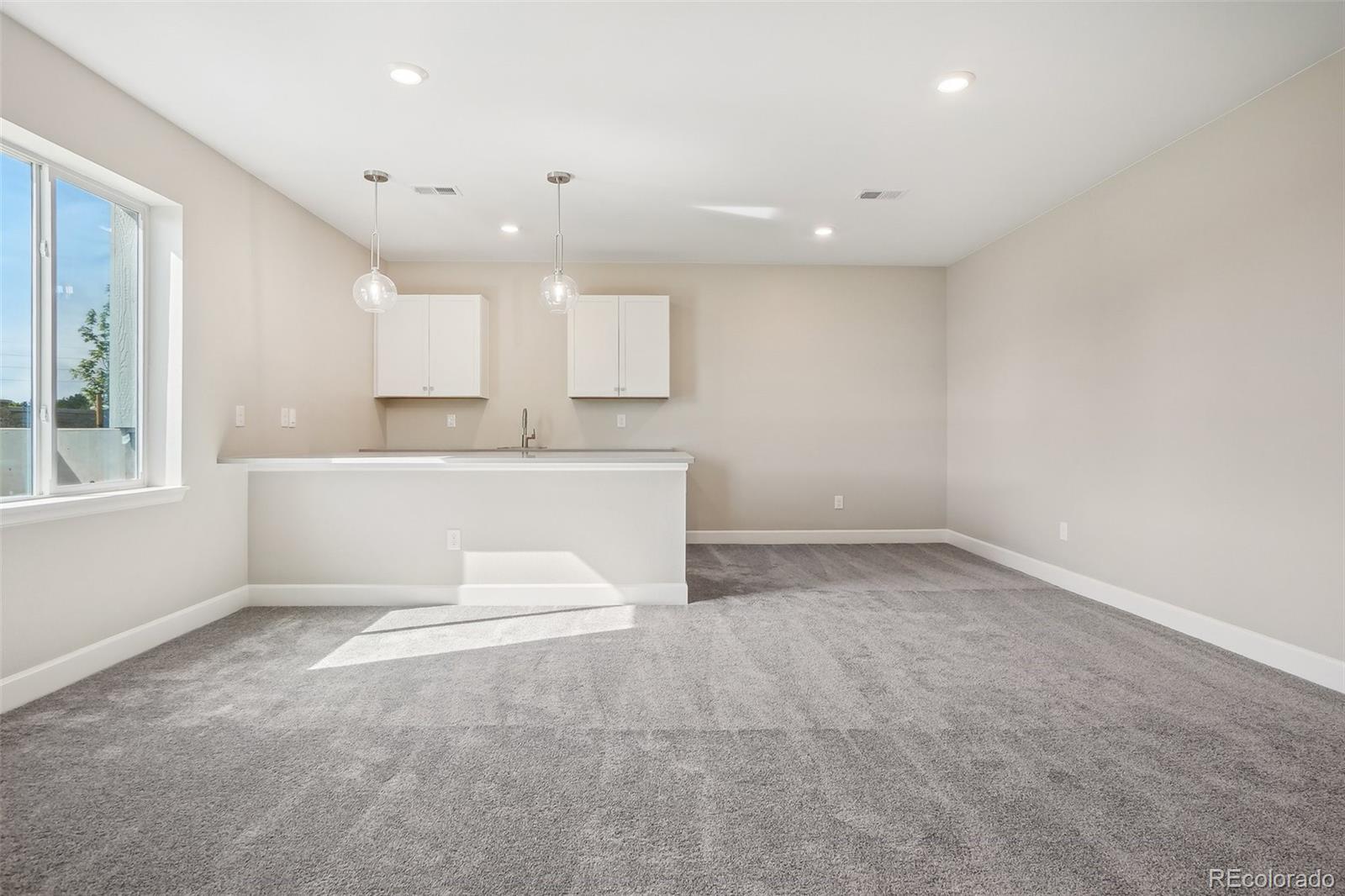 5930 S Platte Canyon Drive