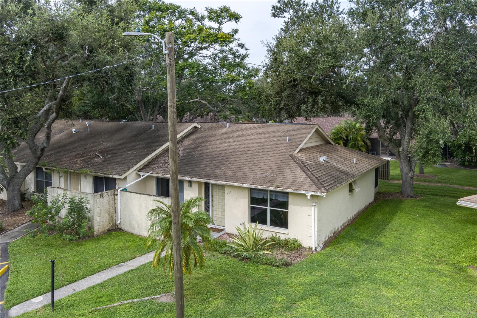 1551 41st Avenue Drive E 19