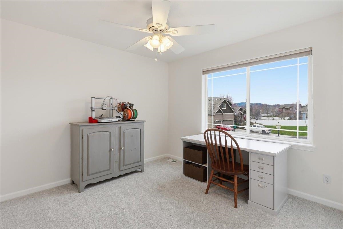 17405 E Morningside Ln