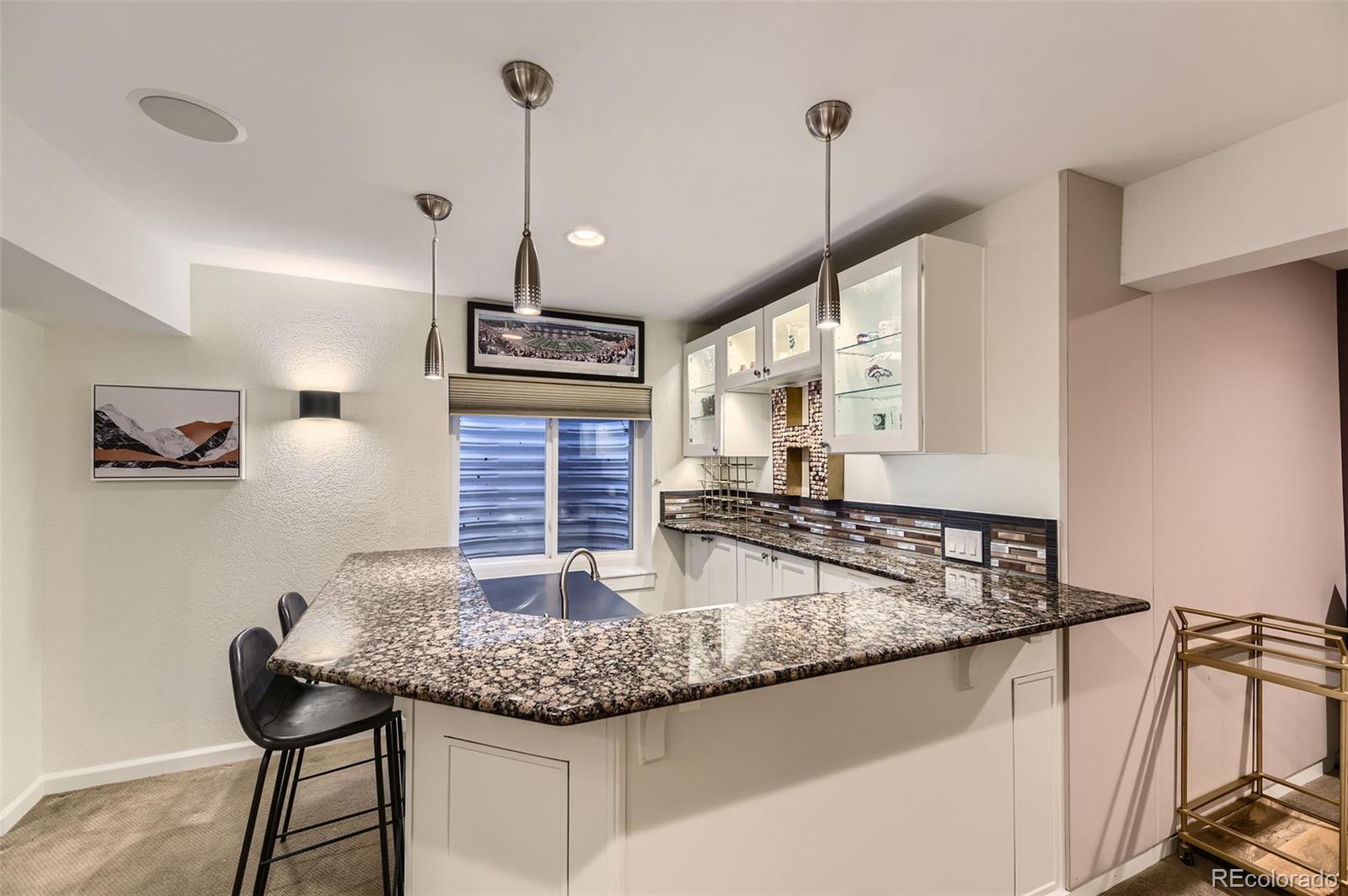 16364 Flintlock Court