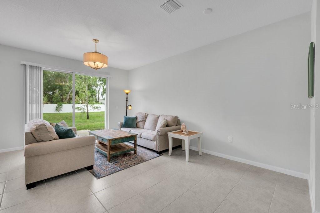 10967 Quickwater Court