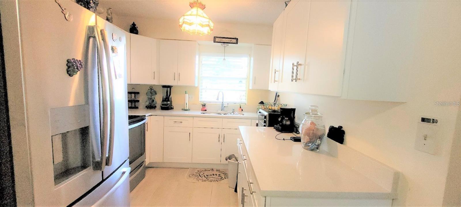 9 Villa Villar Court N/A
