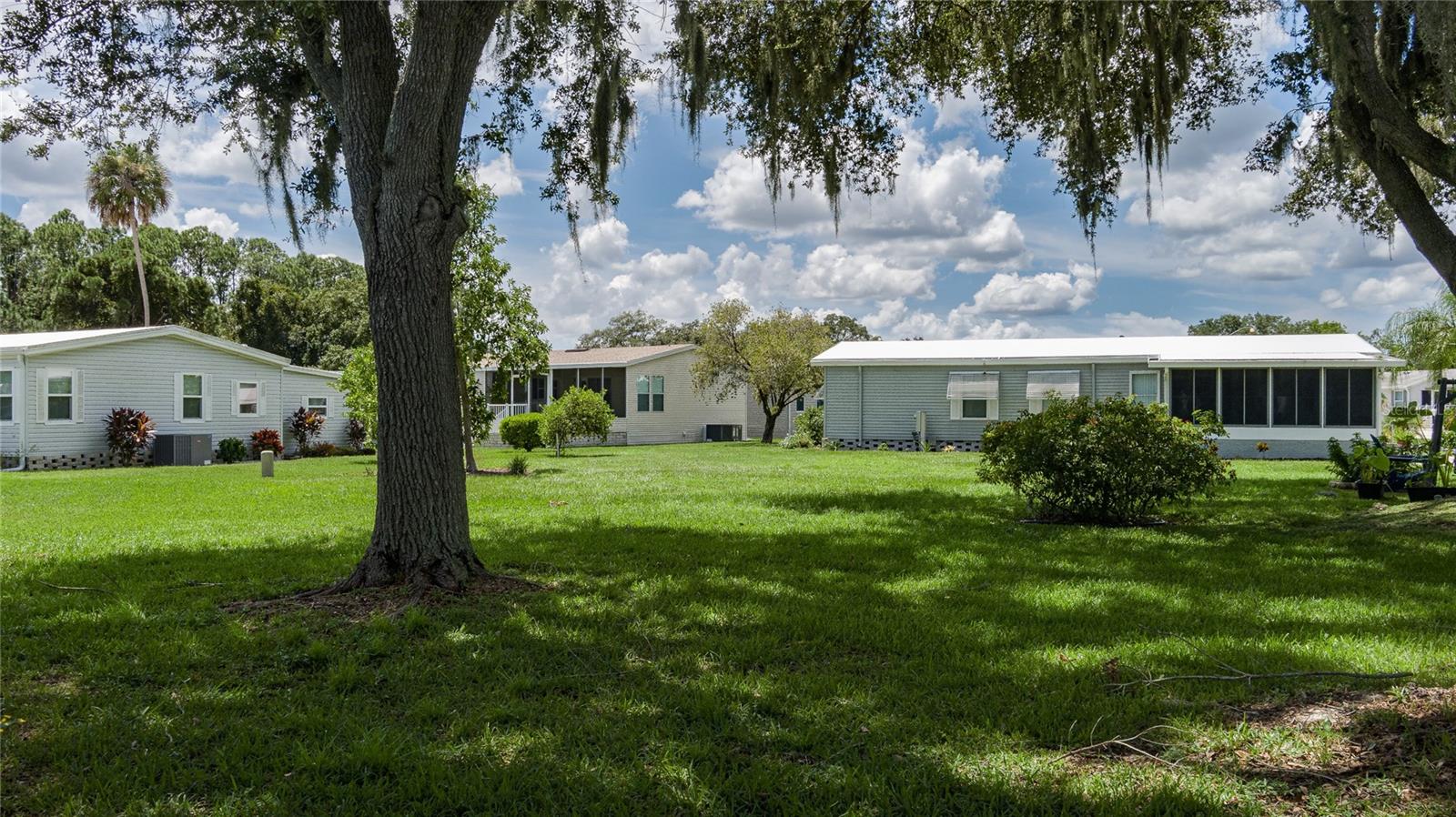 8425 Castle Garden Road