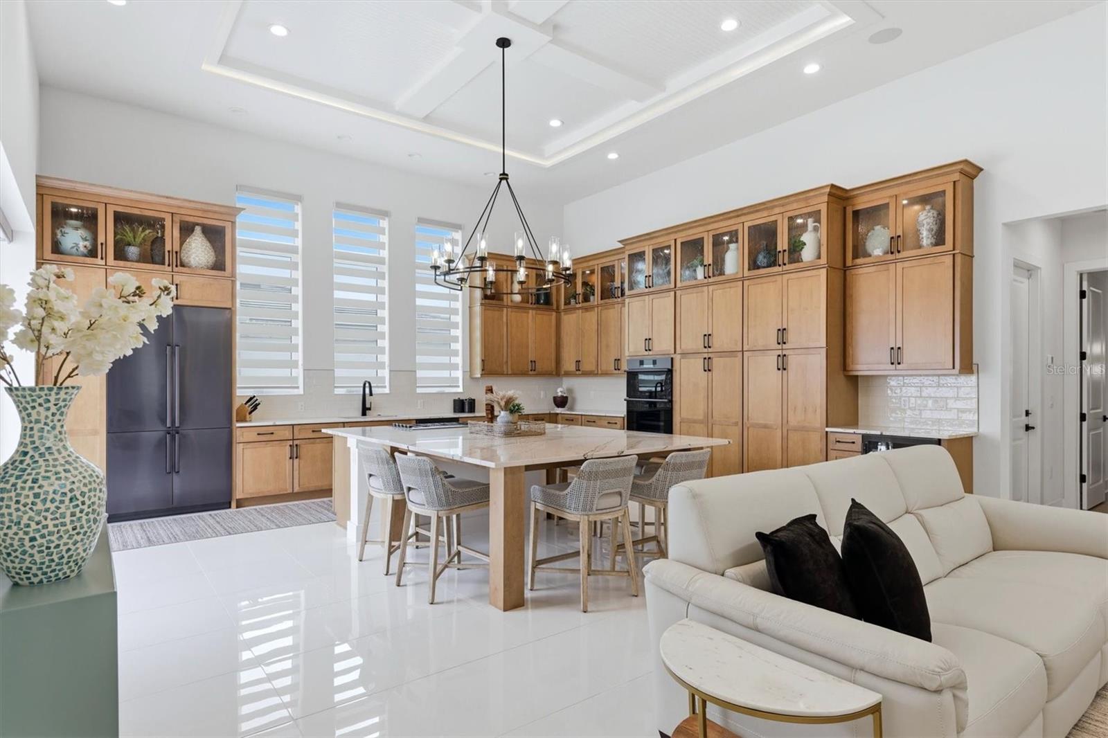 5931 Cat Claw Lane
