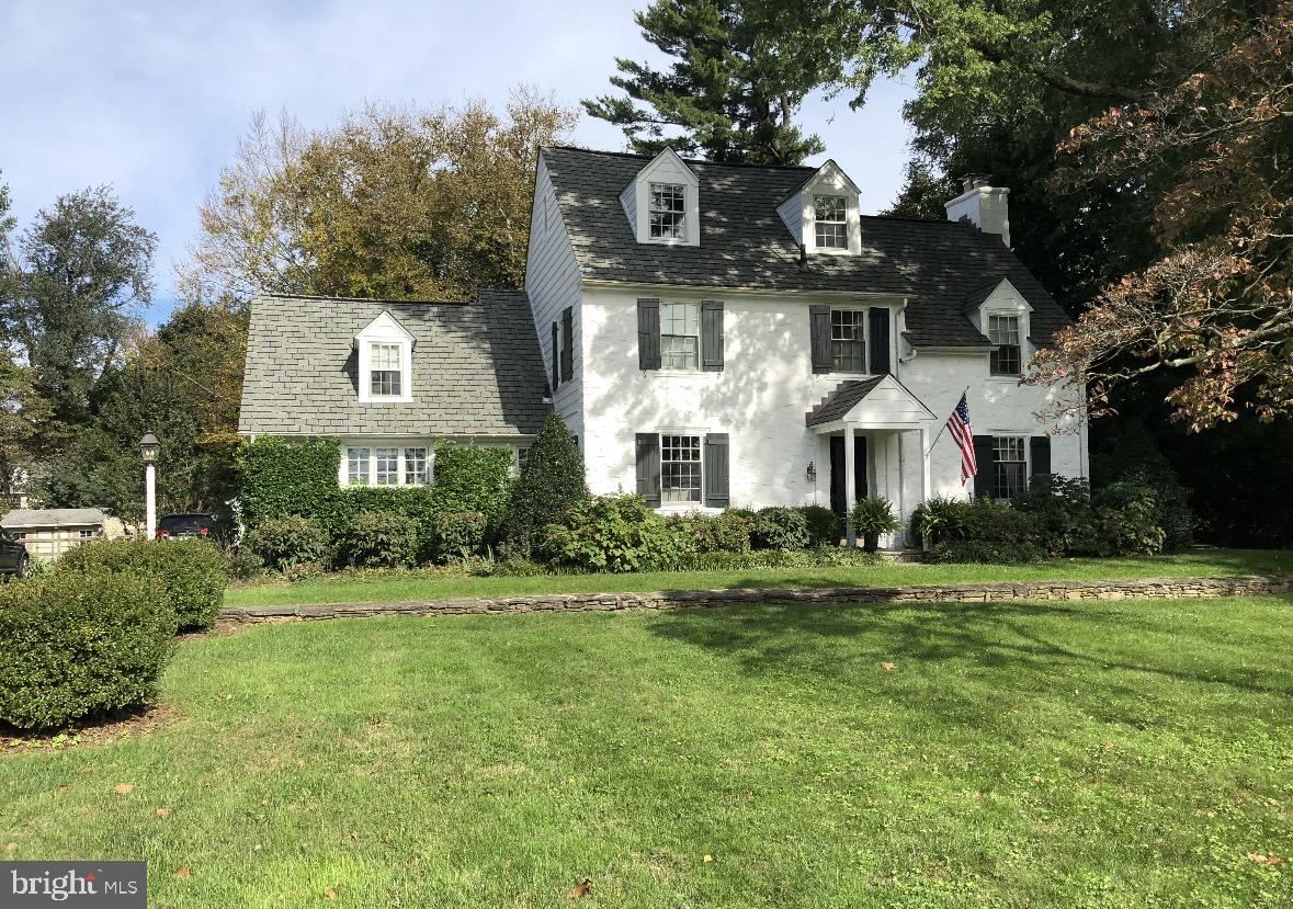 237 Highland Avenue