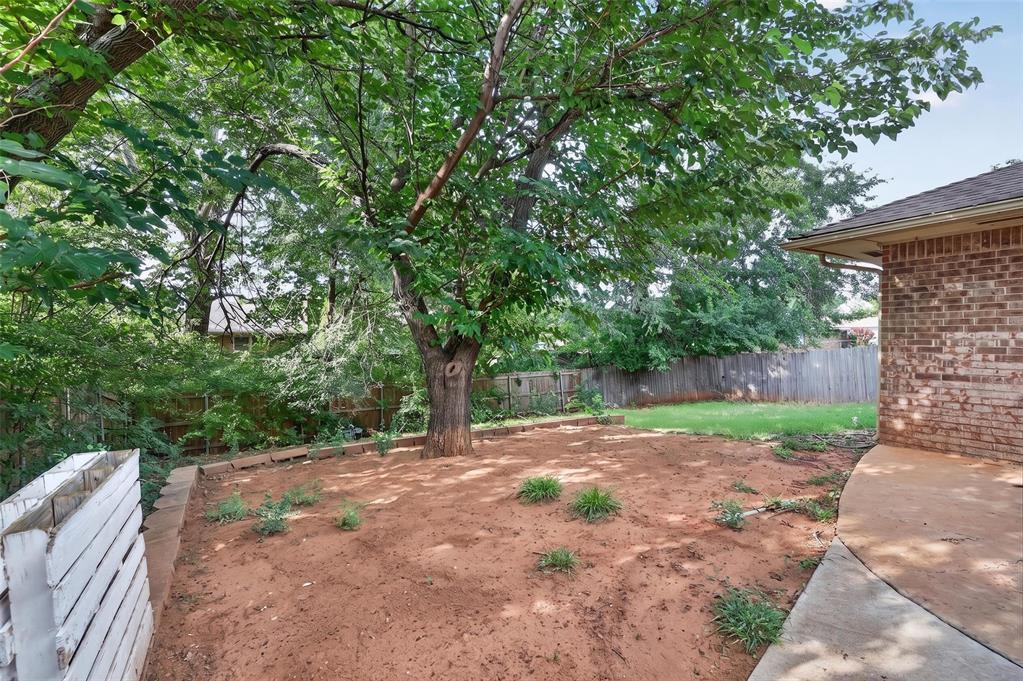 1015 Crown Drive