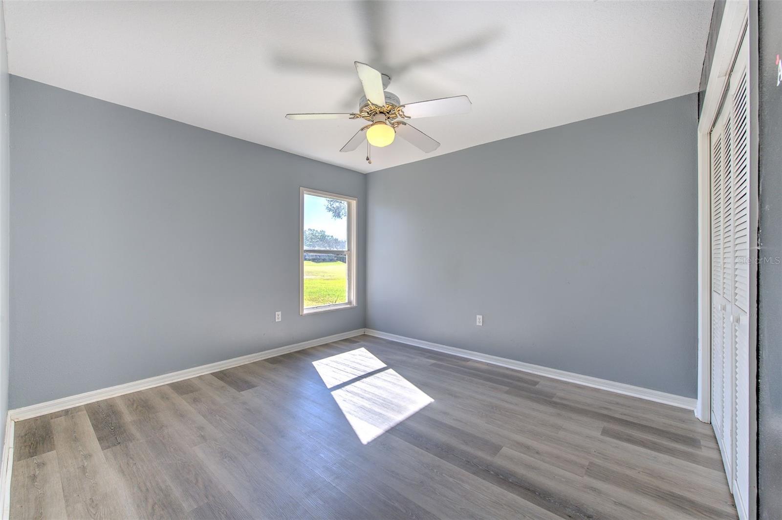 4808 Willow Ridge Ter