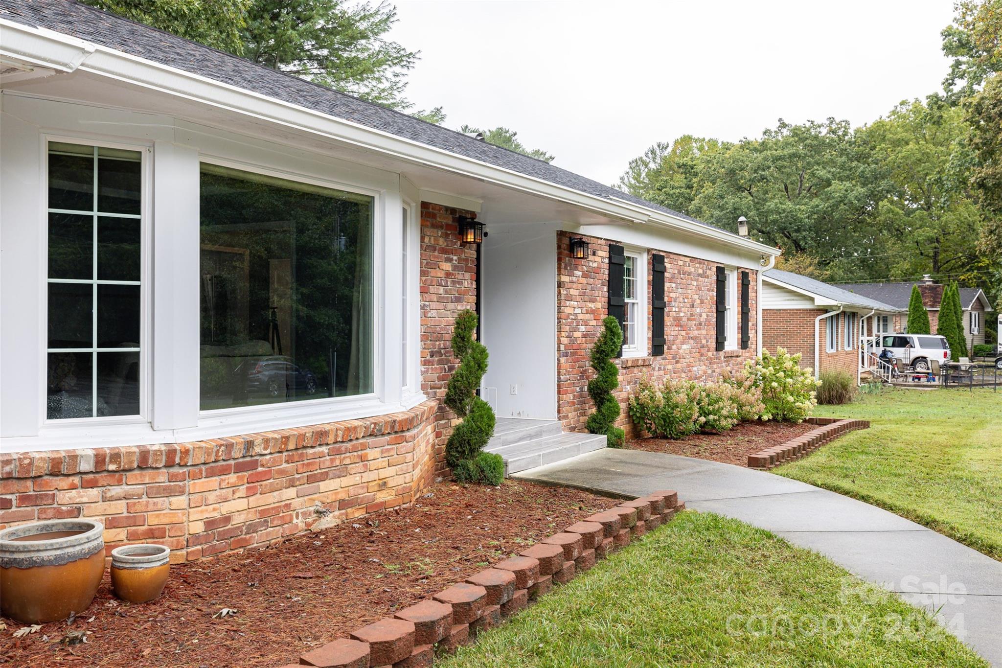 724 Maybank Drive