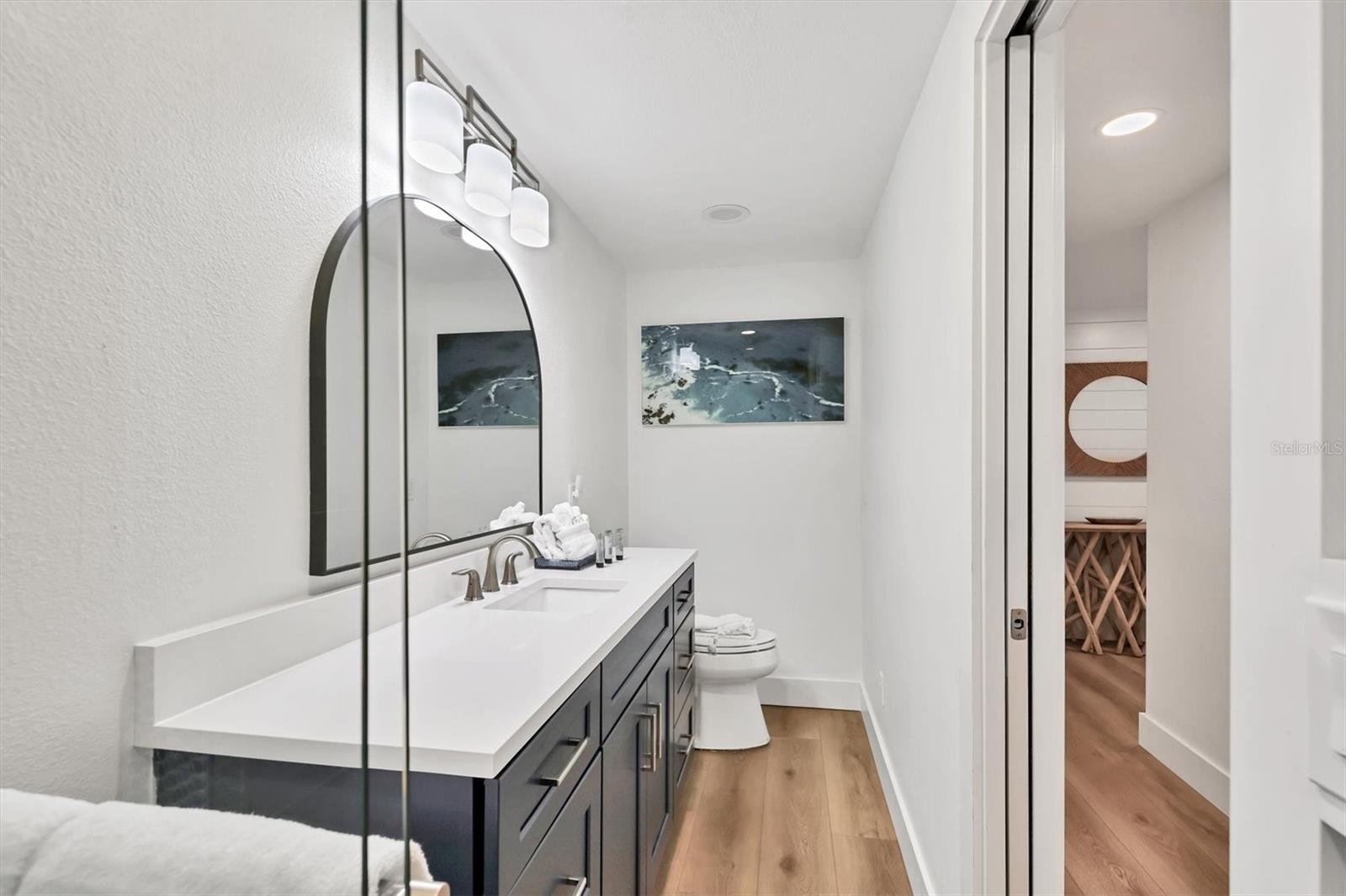 270 Gladiolus Street