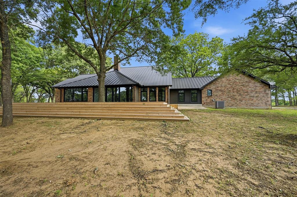 410 Arkansas Road