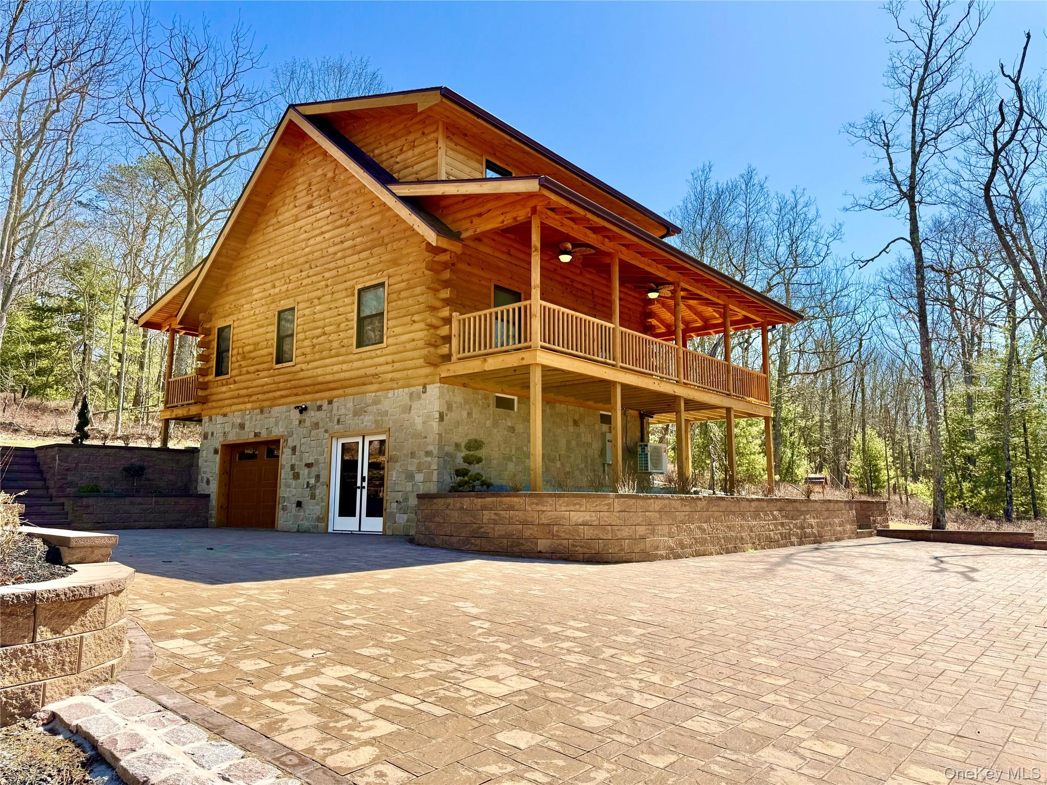 41 Upper Lumber Road