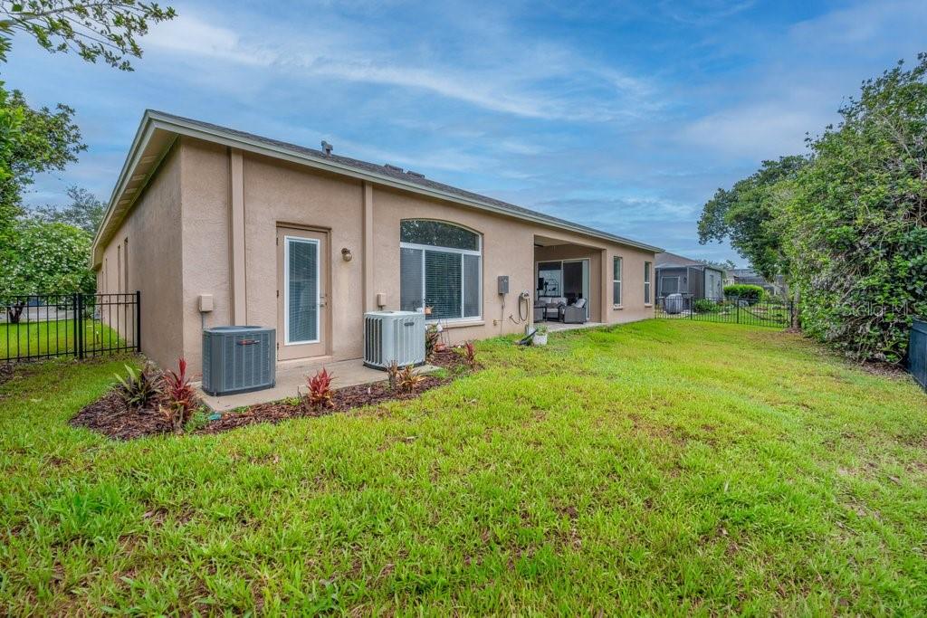 16135 Bridgedale Drive