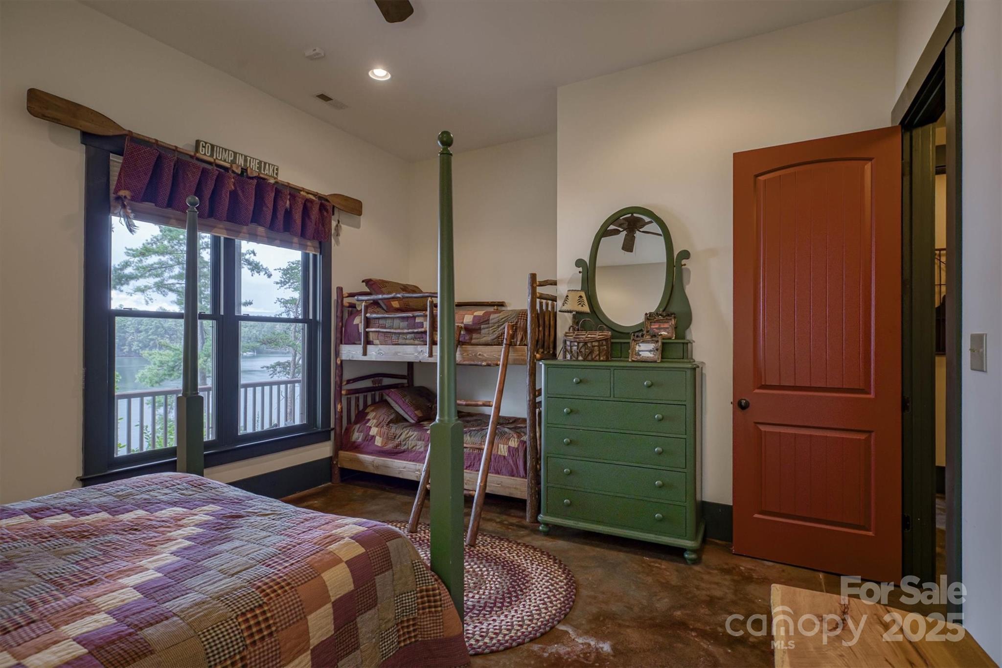 5140 Beech Bluff Drive