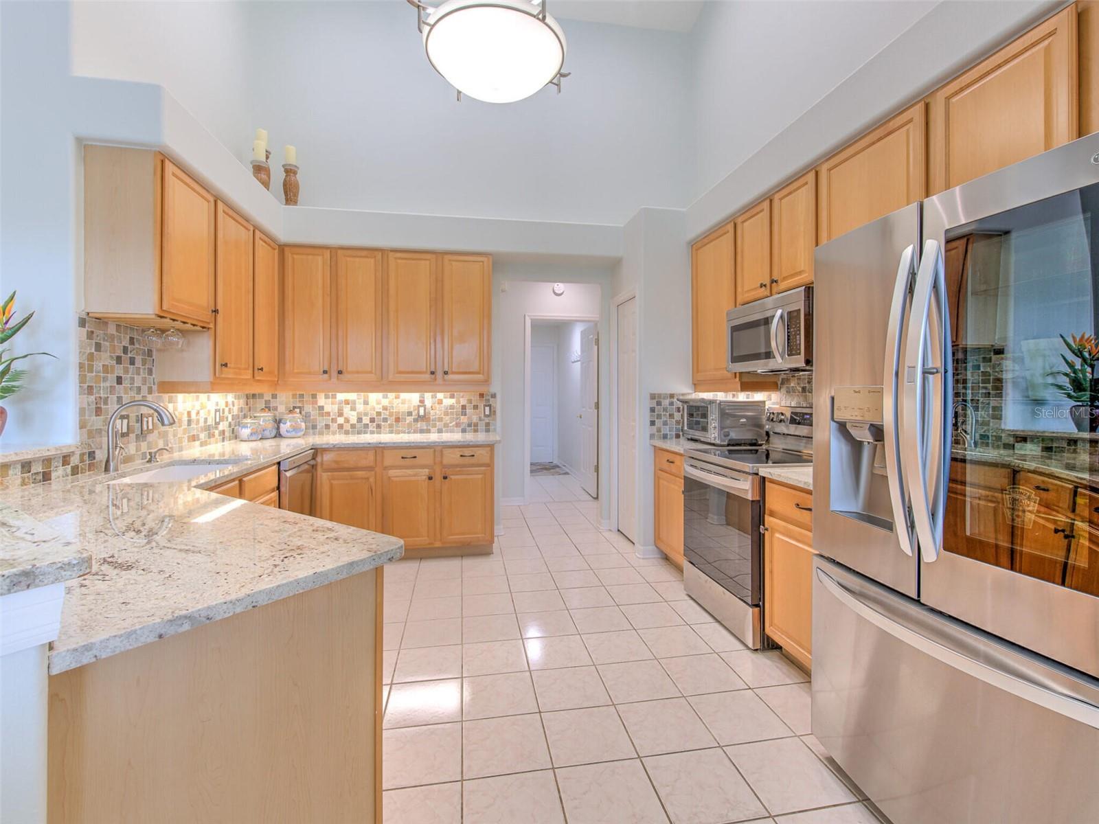3426 Cypress Landing Dr