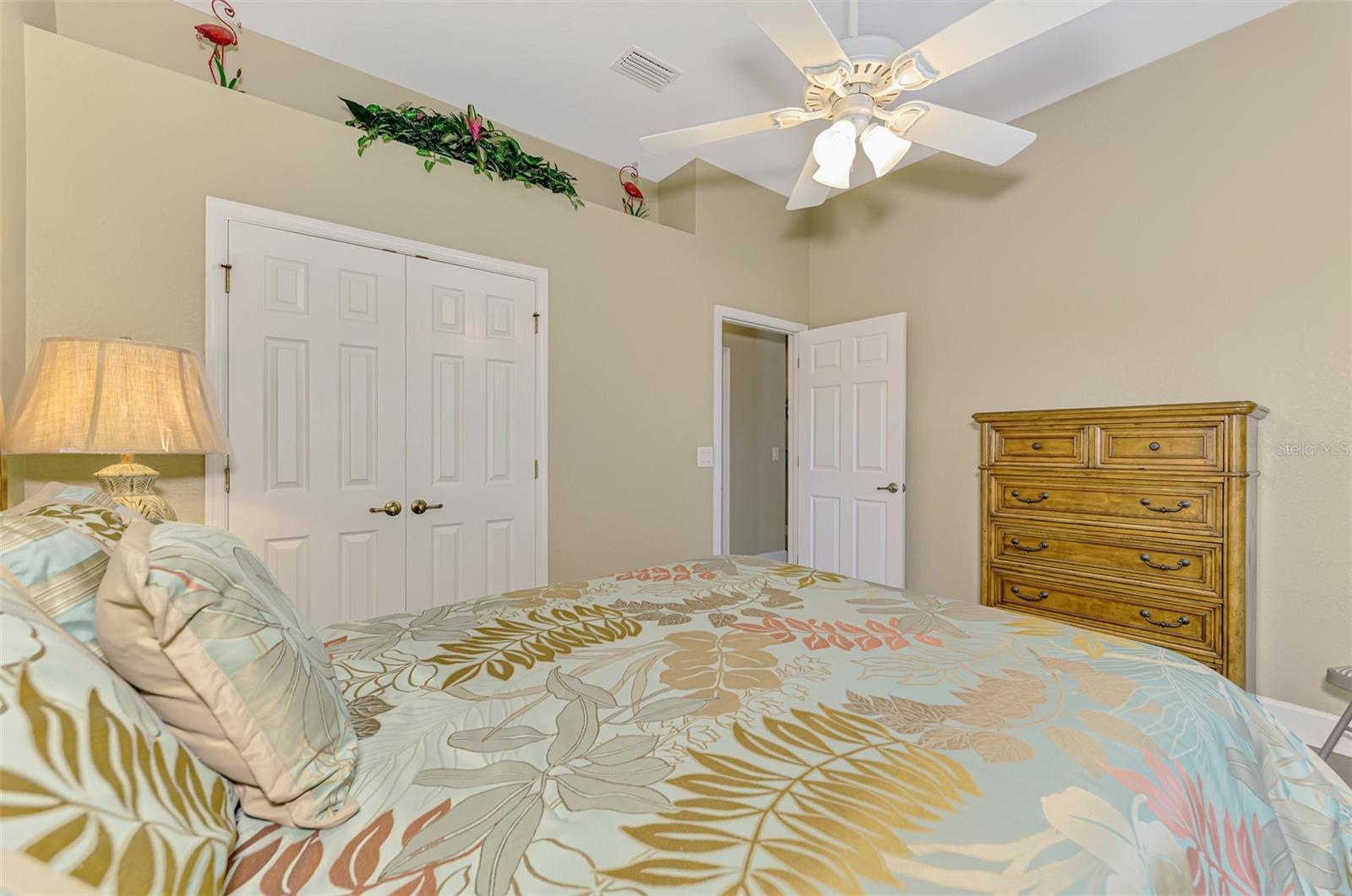 13282 Scrub Jay Court