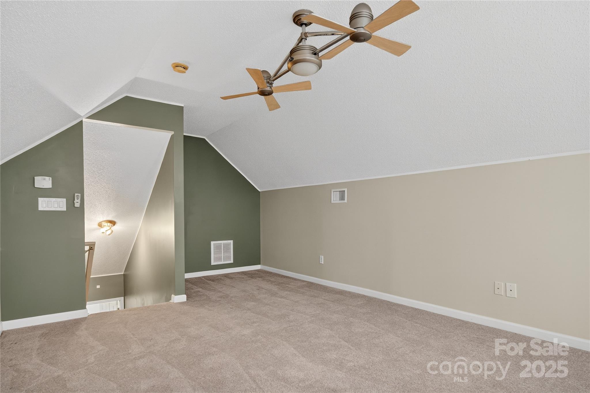 3219 Alderpoint Lane